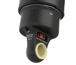 Fox Racing Amortisseur Float X2 Factory 2Pos-Adj 13 Fox Racing Amortisseur Float X2 Factory 2Pos-Adj -Vélo Boutique de vente fox racing 979 01 072 20109710 Float X2 Factory 2Pos Adj Dampfer 6