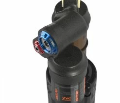 Fox Racing Amortisseur Float X2 Factory -Vélo Boutique de vente fox racing 979 01 074 20109697 Float X2 Factory 2Pos Adj Trunnion Dampfer 3NSa8F6tGuH89O scaled