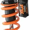 Fox Racing Amortisseur DHX Factory 2pos- Adj -Vélo Boutique de vente fox racing DHX Factory 2pos Adj Dampfer 1
