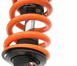 Fox Racing Amortisseur DHX Factory 2pos- Adj 11 Fox Racing Amortisseur DHX Factory 2pos- Adj -Vélo Boutique de vente fox racing DHX Factory 2pos Adj Dampfer 5