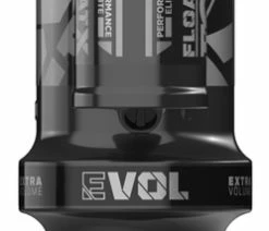 Fox Racing Float X Perfomance Elite 2pos Adj Shock -Vélo Boutique de vente fox racing Float X Perfomance Elite 2pos Adj Dampfer 3