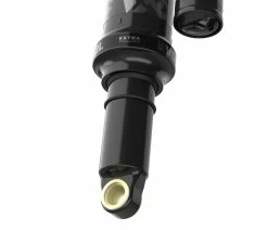 Fox Racing Float X Perfomance Elite 2pos Adj Shock -Vélo Boutique de vente fox racing Float X Perfomance Elite 2pos Adj Dampfer 6