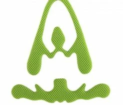 Garniture Intérieure Kask Pour Casque Rapido