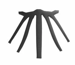 Garniture Intérieure Kask Pour Casque Mojito Cube -Vélo Boutique de vente garniture intrieure kask mojito 3 700x700 3