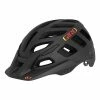 Casque VTT Giro Radix Noir Rouge -Vélo Boutique de vente gi 108.20446 c 001 700x700 1