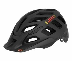 Casque VTT Giro Radix Noir Rouge -Vélo Boutique de vente gi 108.20446 c 001 700x700 2