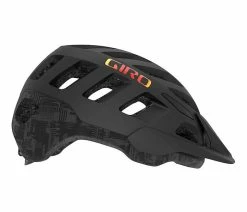 Casque VTT Giro Radix Noir Rouge -Vélo Boutique de vente gi 108.20446 c 002 700x700 2