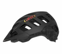 Casque VTT Giro Radix Noir Rouge -Vélo Boutique de vente gi 108.20446 c 700x700 1