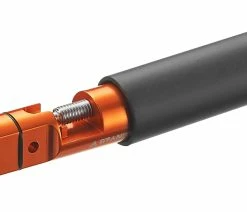 Granite Stash Chain Tool Détacheur De Chaîne -Vélo Boutique de vente granite GCB19 12 stash chain bild 1FBnLizr8e4Kh5