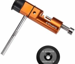 Granite Stash Chain Tool Détacheur De Chaîne -Vélo Boutique de vente granite GCB19 12 stash chain bild 2c8N9fczISoXYc