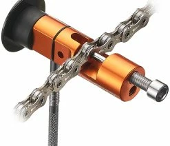 Granite Stash Chain Tool Détacheur De Chaîne -Vélo Boutique de vente granite GCB19 12 stash chain bild 34aC8gCNbJkhxc