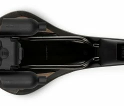 Fizik Selle Gravita Alpaca X5 + Porte-outils -Vélo Boutique de vente gravita alpaca saddle with carrier tools kit 1 fizik mtb 1