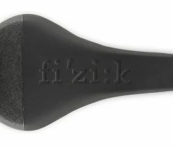 Fizik Selle Gravita Alpaca X5 + Porte-outils -Vélo Boutique de vente gravita alpaca saddle with carrier tools kit 3 fizik dh saddle carry box multitools 1