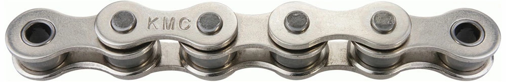 KMC B1 Wide Chaîne Singlespeed 4 KMC B1 Wide Chaîne Singlespeed – Image 2