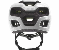 Casque Scott Groove Plus Blanc -Vélo Boutique de vente groove plus blanc 2 700x700 1