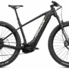 Radon Jealous Hybrid 9.0 625 -Vélo Boutique de vente h s website vorlage STAGE 2022 JEALOUS HYBRID CX625 9 0