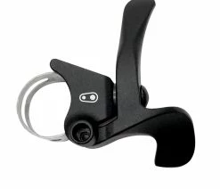 Crankbrothers Kit De Télécommande Highline Dropbar