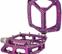 HOPE F22 Pédales à Plateforme -Vélo Boutique de vente hope PDF22N 20124576 F22 Plattformpedale 5