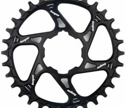 HOPE Plateau DM Boost Shimano 1x12 Vitesses