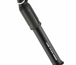 Pompe à Main Lezyne HP Drive Small