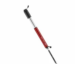 Pompe à Main Lezyne HP Drive Small 9 Pompe à Main Lezyne HP Drive Small -Vélo Boutique de vente hp drive rouge s 2 700x700 1