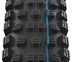 Schwalbe Pneu Pliant Wicked Will Performance Addix 29x2,40" TLR E-50 -Vélo Boutique de vente hs614 schwalbe wicked will speedgrip profilFnEHMoy4PCAhz