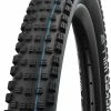 Schwalbe Pneu Pliant Wicked Will Performance Addix 29x2,40" TLR E-50 1 Schwalbe Pneu Pliant Wicked Will Performance Addix 29x2,40" TLR E-50 -Vélo Boutique de vente hs614 schwalbe wicked will speedgrip standard3QuQuLfiBe8sn