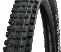 Schwalbe Pneu Pliant Wicked Will Performance Addix 29x2,40" TLR E-50