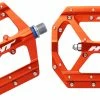 HT Components EVO AE03 Pédales à Plateforme -Vélo Boutique de vente ht ae03 orange 1