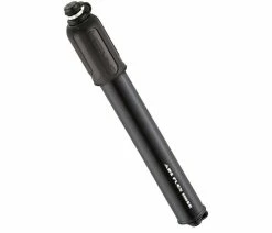 Pompe à Main Lezyne HV Drive Medium