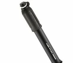 Pompe à Main Lezyne HV Drive Small