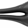 Selle SMP Selle Hybrid Road Race/MTB -Vélo Boutique de vente hybrid black aisi top 1