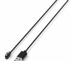 Cable Usb Magnétique Pour Casque Livall