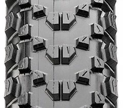 MAXXIS Pneu Pliable Ikon Tanwall 29x2,20" TR EXO 3C MaxxSpeed 60 -Vélo Boutique de vente ikon treaddOPwyu1w7nZiO