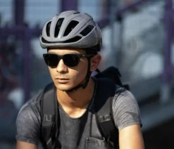 Casque Kask Sintesi WG11 Gris 2023 -Vélo Boutique de vente illustration sintesi 10 700x700 2