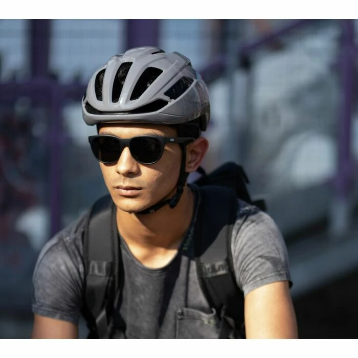 Casque Kask Sintesi WG11 Tangerine 2023 5 Casque Kask Sintesi WG11 Tangerine 2023 – Image 3