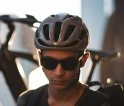 Casque Kask Sintesi WG11 Gris 2023 -Vélo Boutique de vente illustration sintesi 11 700x700 2