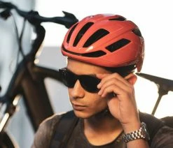 Casque Kask Sintesi WG11 Tangerine 2023 15 Casque Kask Sintesi WG11 Tangerine 2023 -Vélo Boutique de vente illustration sintesi 12 700x700 2