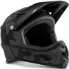 Casque Intégral Bluegrass Intox Noir Camouflage Mat -Vélo Boutique de vente intox black camo matt 1 700x700 1