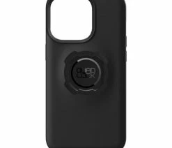 QuadLock Coque Quad Lock IPhone 13 Pro
