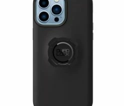 QuadLock Coque Quad Lock IPhone 13 Pro Max