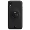 QuadLock Coque Quad Lock IPhone XR