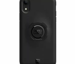 QuadLock Coque Quad Lock IPhone XR