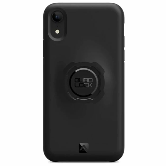 QuadLock Coque Quad Lock IPhone XR 3 QuadLock Coque Quad Lock IPhone XR
