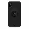QuadLock Coque Quad Lock IPhone X/XS Noir -Vélo Boutique de vente ipx case back 1060x707 201709 114 700x700 1