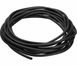 JAGWIRE Internal Housing Mousse De Cadre Vaporeuse