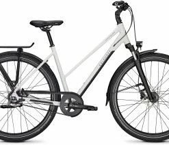 Kalkhoff Endeavour 8 Lady