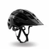 Casque Kask VTT Rex Noir WG11