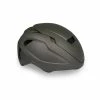 Casque Kask Wasabi WG11 Jade Mat -Vélo Boutique de vente kask wasabi jade mat 700x700 1