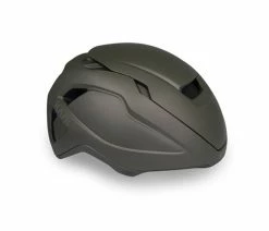 Casque Kask Wasabi WG11 Jade Mat